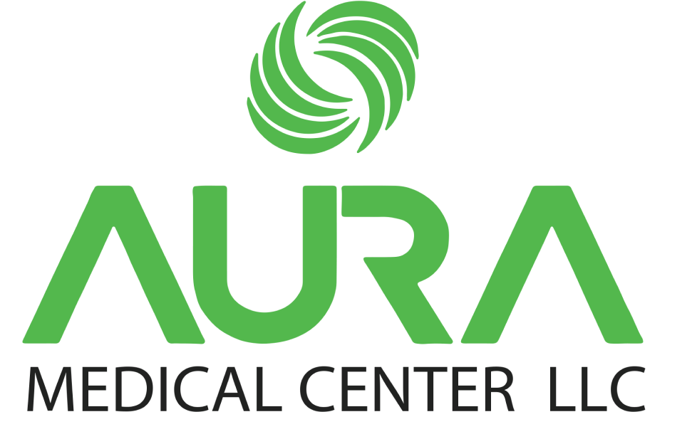 AURA MEDICAL CENTER LLC